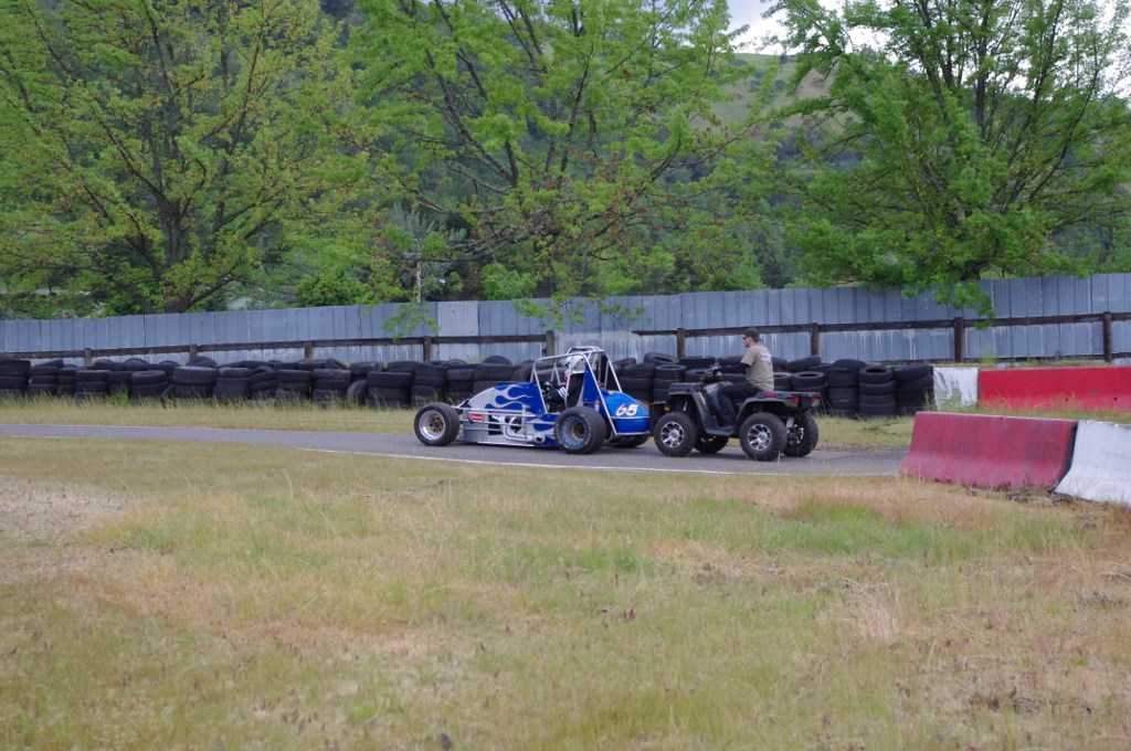 IMGP1717 (1024x680).jpg